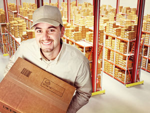 Versandkostenfrei nach UK (Copyright: Fotolia)