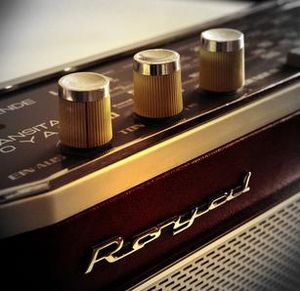 Radio: Die Pläne der Regierung stoßen auf Widerstand (Foto: pixelio.de, Hamich)