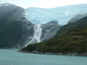Gletscher: Forscher setzen Arbeit in Antarktis fort (Foto: pixelio.de, klaus) Gletscher: Forscher setzen Arbeit in Antarktis fort (Foto: pixelio.de, klaus)