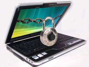 Datenschutz: Nachlässigkeit geht ins Geld (Foto: pixelio.de/Antje Delater) Datenschutz: Nachlässigkeit geht ins Geld (Foto: pixelio.de/Antje Delater)