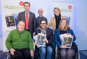 fotodienst.pressetext.com fotodienst.pressetext.com