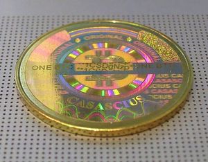 Bitcoin: Virtuelle Währung unter Beschuss (Foto: flickr.com, jurvetson)