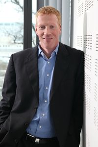 Lars Hasselbach (Copyright: Ligatus GmbH)