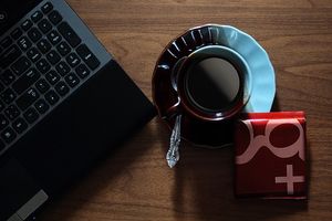 Google+: Werbung außerhalb des Netzwerks (Foto: flickr.com/Yuri Samoilov) Google+: Werbung außerhalb des Netzwerks (Foto: flickr.com/Yuri Samoilov)