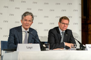 fotodienst.pressetext.com fotodienst.pressetext.com