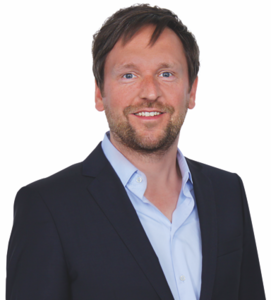 Sven Samplatzki, apprupt GmbH (Copyright: apprupt GmbH)