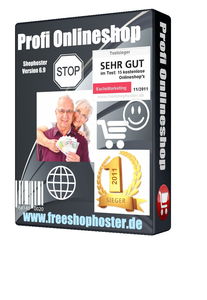 http://freeshophoster.de