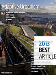 Flipboard: User haben bereits fünf Mio. Magazine erstellt (Foto: flipboard.com)