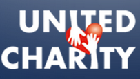 United Charity (Logo)