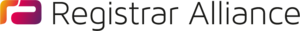 Registrar Alliance (Logo)