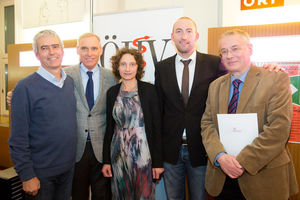 fotodienst.pressetext.com