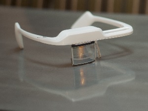 SeeThru: keine Kamera, keine Datenschutzsorgen (Foto: laster.fr)