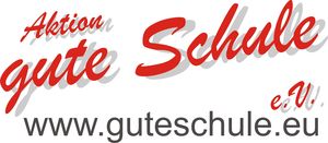 Bildquelle: www.guteschule.eu