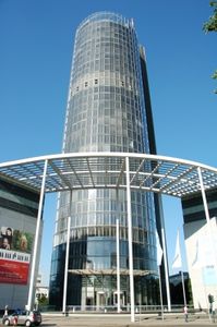 RWE: Konzern muss Milliarden abschreiben (Foto: pixelio.de/Hans-Christian Hein)