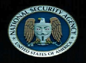 NSA-Spionage: Praktiken zwingen zum Umdenken (Foto: flickr.com/Mystic Politics)
