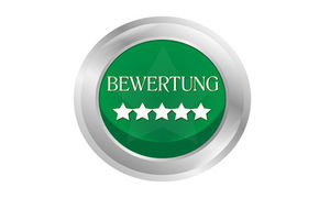 Bewertung: Internetforen sorgen für Transparenz (Foto: pixelio.de, Windorias)