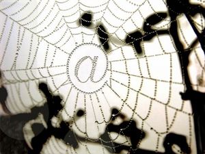 Netz: Neutralität bleibt heiß diskutiert (Foto: pixelio.de/pepsprog) Netz: Neutralität bleibt heiß diskutiert (Foto: pixelio.de/pepsprog)