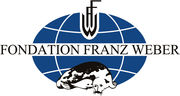Fondation Franz Weber