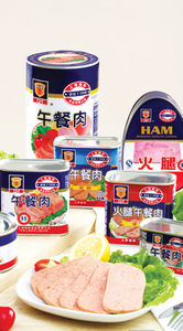Warenpalette: Chinas Bright Food setzt auf Milchprodukte (Foto: bit.ly/1aOCVsL)
