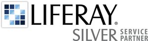 it-novum ist Liferay Silver Partner (Foto: Liferay)