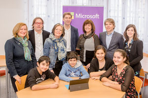 fotodienst.pressetext.com