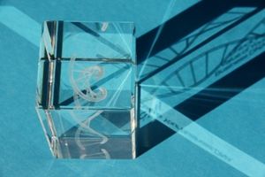 DNA: Geschichte hinterlässt ihre Spuren (Foto: pixelio.de, roedi007)