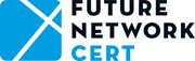 Future Network Cert GmbH
