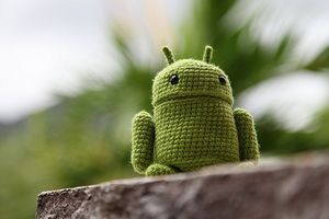 Android: Yandex und Co zapfen Betriebssystem an (Foto: flickr.com/Kham Tran)
