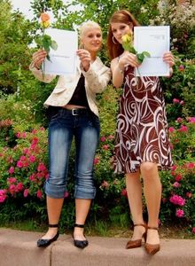 Zeugnisse: gefühlt zu wenige positive Berichte (Foto: pixelio.de/Th. Max Müller) Zeugnisse: gefühlt zu wenige positive Berichte (Foto: pixelio.de/Th. Max Müller)