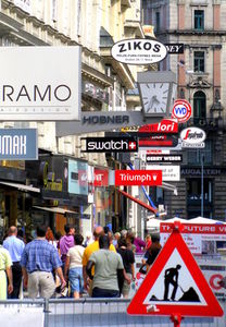 Marken: Facebook-Ads auf Nordamerika fokussiert (Foto: pixelio.de/j.vortmann) Marken: Facebook-Ads auf Nordamerika fokussiert (Foto: pixelio.de/j.vortmann)