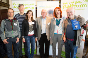 fotodienst.pressetext.com