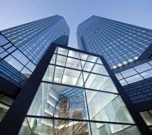 Deutsche Bank: Tilney wird bis zum Sommer verkauft (Foto: deutsche-bank.de)