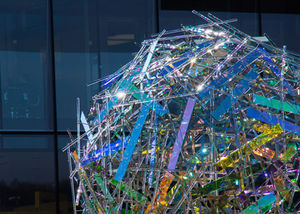 Marktanalyse: teuer und doch kaum genutzt (Foto: pixelio.de, Rainer Sturm) Marktanalyse: teuer und doch kaum genutzt (Foto: pixelio.de, Rainer Sturm)