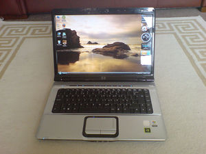 Laptop: Streaming-Dienst Netflix stoppt Filme (Foto: flickr.com/Jami3.org)