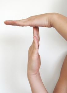 Zeichensprache: Italien erweitert Webangebot (Foto: pixelio.de, Thommy Weiss)
