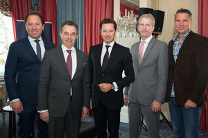 fotodienst.pressetext.com fotodienst.pressetext.com