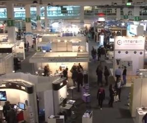 SOM 2014: aktuelle Trends werden präsentiert (Foto: swiss-online-marketing.ch)