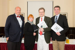 fotodienst.pressetext.com