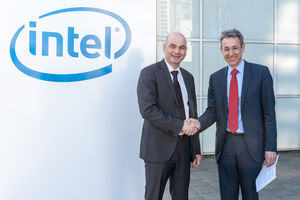 Intel supports EEBus Initiative