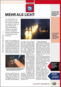 Beispielseite aus dem 