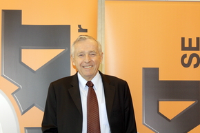 fotodienst.pressetext.com fotodienst.pressetext.com