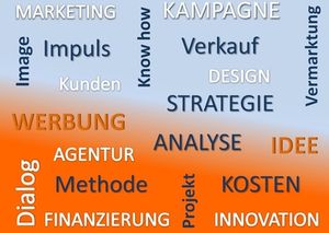 Werbung: Betrüger täuschen Seitenaufrufe vor (Foto: pixelio.de, Christine Lietz) Werbung: Betrüger täuschen Seitenaufrufe vor (Foto: pixelio.de, Christine Lietz)