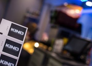 Tickets: In den USA sind Rabatte selten (Foto: pixelio.de/Rainer Sturm) Tickets: In den USA sind Rabatte selten (Foto: pixelio.de/Rainer Sturm)