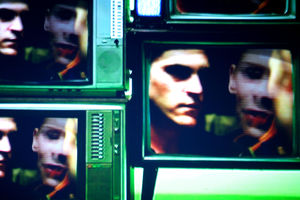 Fernsehen: Für Empfehlungen gehen Seher auf Twitter (Foto: sxc.hu) Fernsehen: Für Empfehlungen gehen Seher auf Twitter (Foto: sxc.hu)