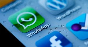 WhatsApp: Anwendung lässt die Daumen glühen (Foto: flickr.com/Sam Azgor)