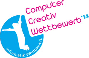 Logo Wettbewerb (Copyright: OCG)