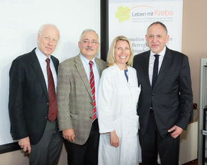 fotodienst.pressetext.com