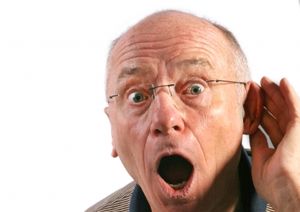 Erstaunt: Computer entlarvt Simulanten (Foto: pixelio.de/rainer sturm) Erstaunt: Computer entlarvt Simulanten (Foto: pixelio.de/rainer sturm)