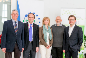 fotodienst.pressetext.com