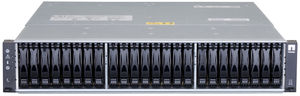 EF550 All-Flash-Array (Foto: NetApp)